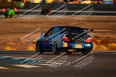 media/Oct-31-2025-Touge2Track (Fri) [[32c124376c]]/Group 2/Session 2 (Turns 3 and 10)/